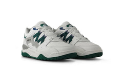 Fusion XT Bright White / Rian Forest - Lifestyle sneakers | Karhu for sale