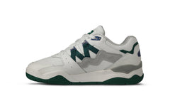 Fusion XT Bright White / Rian Forest - Lifestyle sneakers | Karhu for sale