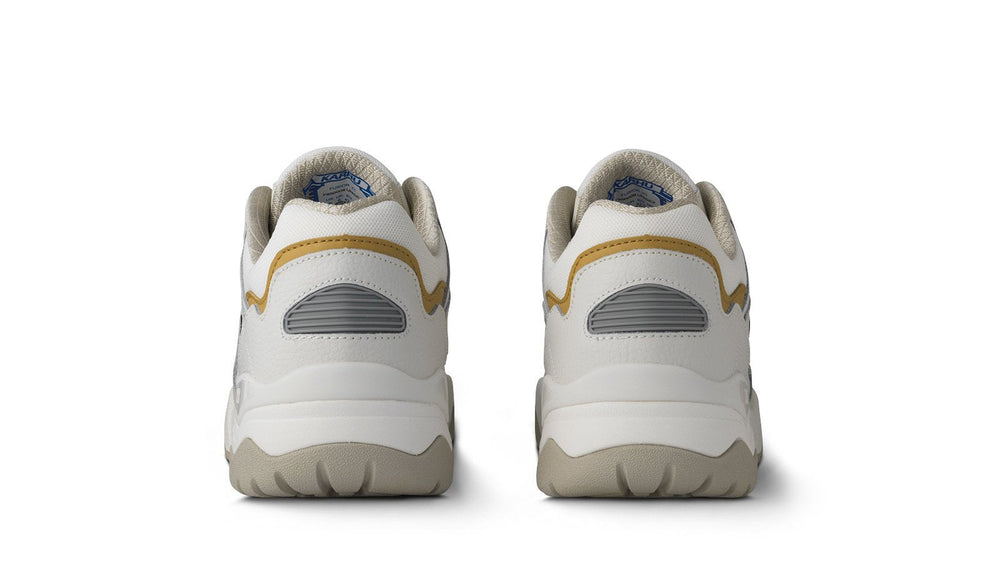 Fusion XT – Blanc de Blanc / Vintage Khaki | Karhu on sale