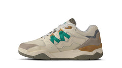 Fusion XT Silver Lining / Winter Green | Karhu outlet