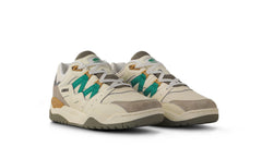 Fusion XT Silver Lining / Winter Green | Karhu outlet