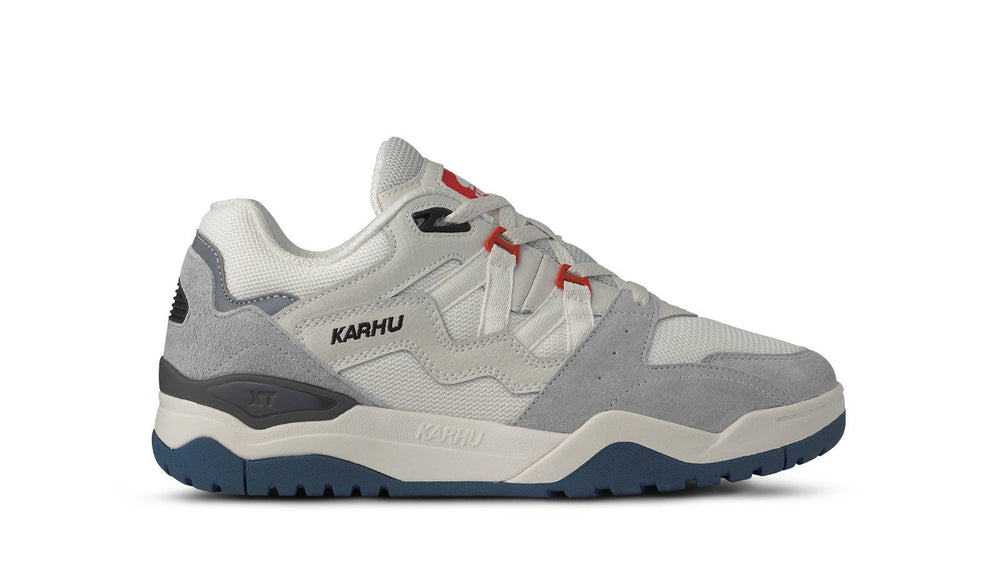Fusion XT Dawn Blue / Blanc de Blanc | Karhu sale