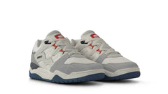 Fusion XT Dawn Blue / Blanc de Blanc | Karhu sale