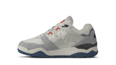 Fusion XT Dawn Blue / Blanc de Blanc | Karhu sale