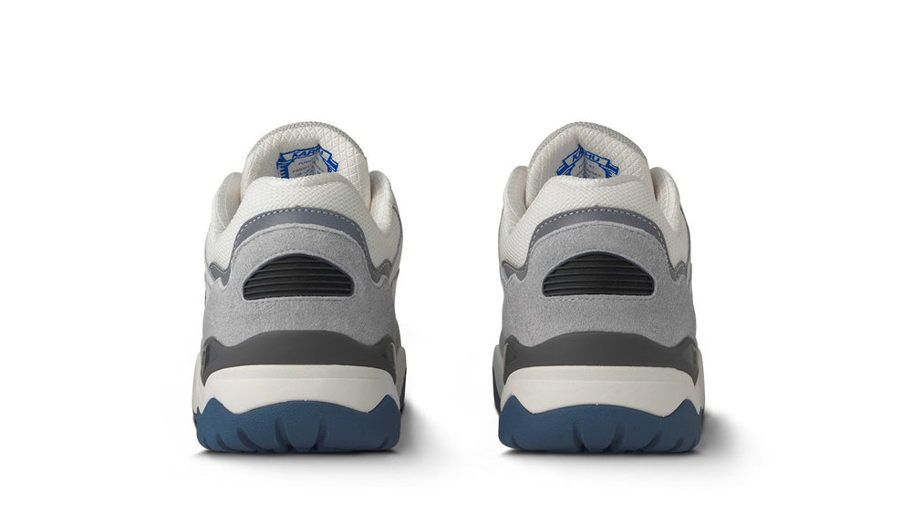 Fusion XT Dawn Blue / Blanc de Blanc | Karhu sale