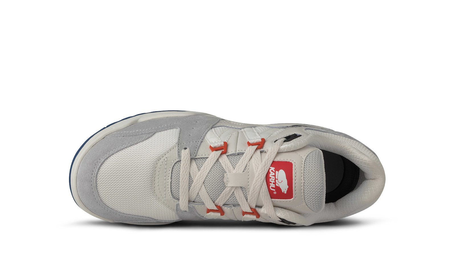 Fusion XT Dawn Blue / Blanc de Blanc | Karhu sale
