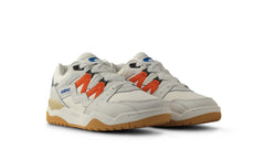 Fusion XT Blanc de Blanc / Nasturtium - Lifestyle sneakers | Karhu near me