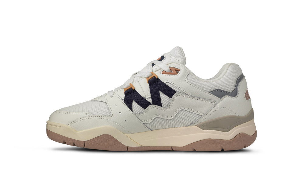 Fusion XT Bright White / Naval Academy - Lifestyle sneakers | Karhu for sale