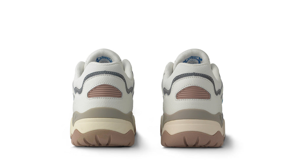 Fusion XT Bright White / Naval Academy - Lifestyle sneakers | Karhu for sale