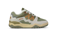 Fusion XT Icicle / Oak Buff - Lifestyle sneakers | Karhu on sale