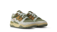Fusion XT Icicle / Oak Buff - Lifestyle sneakers | Karhu on sale