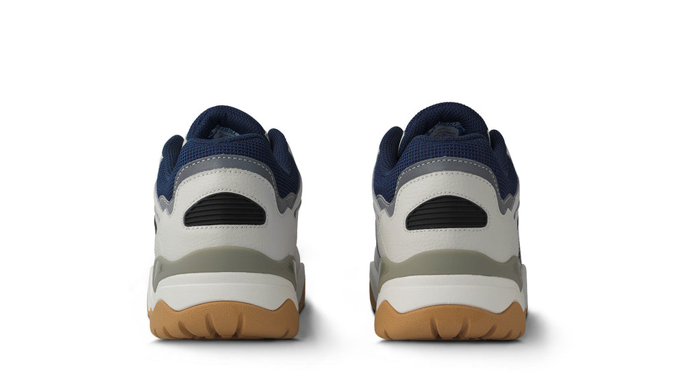 Fusion XT Blanc De Blanc / Blue Opal - Lifestyle sneakers | Karhu near me