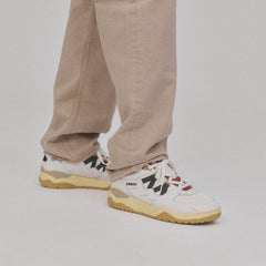 Fusion XT Blanc de Blanc / Pineneedle - Lifestyle sneakers | Karhu sale