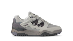 Fusion XT - Blanc de Blanc / Dark Gull Gray. Lifestyle sneakers | Karhu online