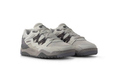 Fusion XT - Blanc de Blanc / Dark Gull Gray. Lifestyle sneakers | Karhu online