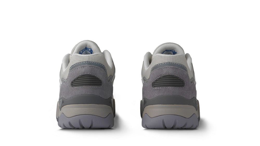 Fusion XT - Blanc de Blanc / Dark Gull Gray. Lifestyle sneakers | Karhu online