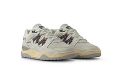 Fusion XT Icicle / Dark Gull Gray - Lifestyle sneakers | Karhu outlet