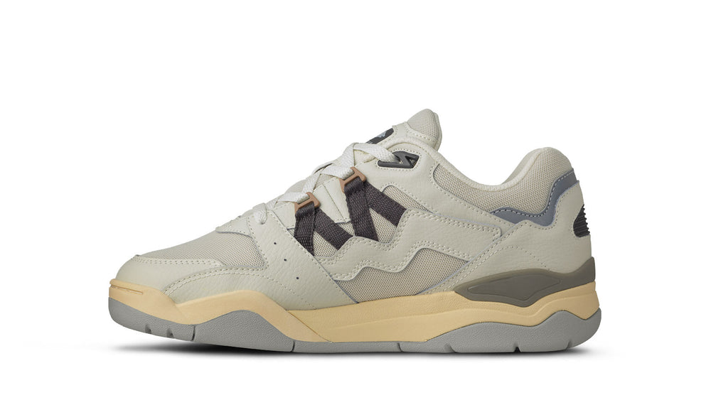 Fusion XT Icicle / Dark Gull Gray - Lifestyle sneakers | Karhu outlet
