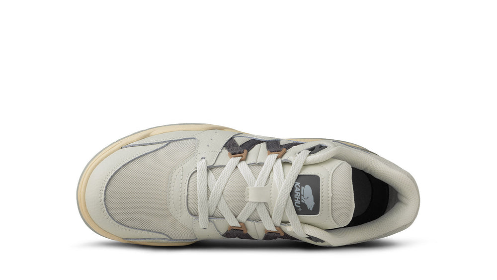 Fusion XT Icicle / Dark Gull Gray - Lifestyle sneakers | Karhu outlet