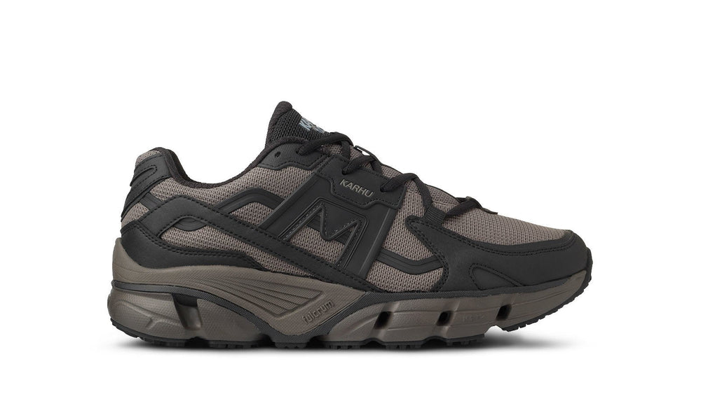 Super Fulcrum - Black / Falcon F860001 sneakers | Karhu sale