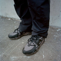Super Fulcrum - Black / Falcon F860001 sneakers | Karhu sale