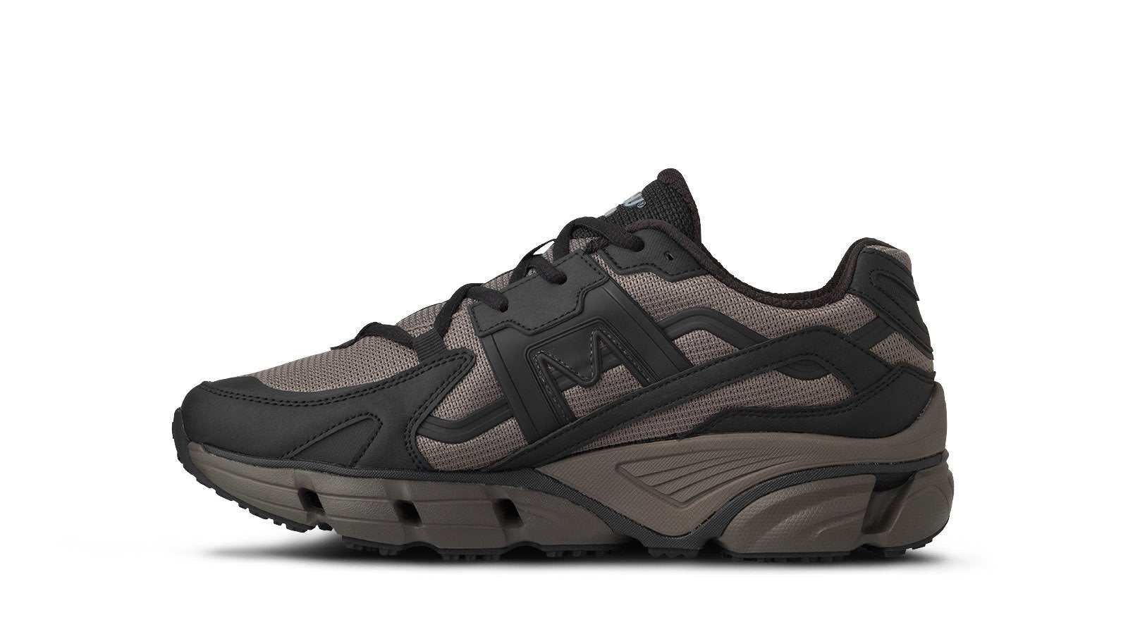 Super Fulcrum - Black / Falcon F860001 sneakers | Karhu sale