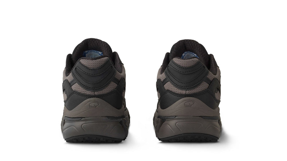 Super Fulcrum - Black / Falcon F860001 sneakers | Karhu sale