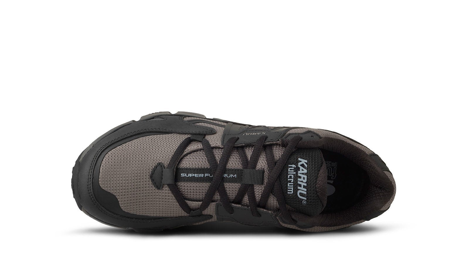 Super Fulcrum - Black / Falcon F860001 sneakers | Karhu sale