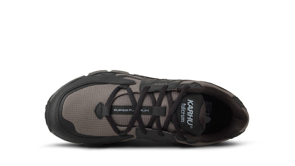 Super Fulcrum - Black / Falcon F860001 sneakers | Karhu sale