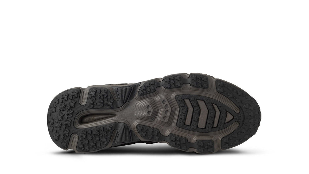 Super Fulcrum - Black / Falcon F860001 sneakers | Karhu sale
