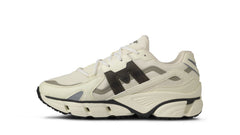 Super Fulcrum Vanilla Ice / Black - Lifestyle sneakers | Karhu discount