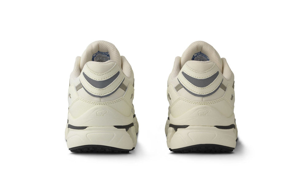 Super Fulcrum Vanilla Ice / Black - Lifestyle sneakers | Karhu discount