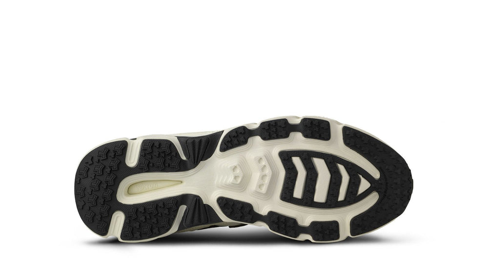 Super Fulcrum Vanilla Ice / Black - Lifestyle sneakers | Karhu discount