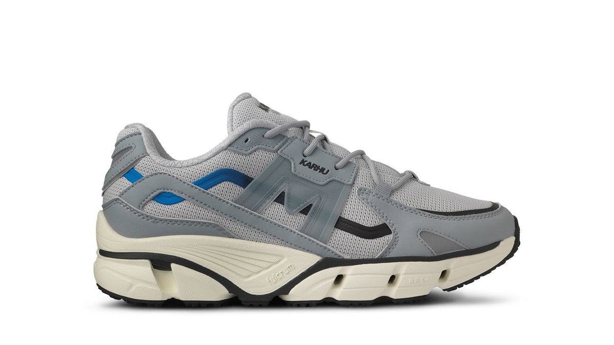 Super Fulcrum White Quarry F860004 sneakers | Karhu for sale