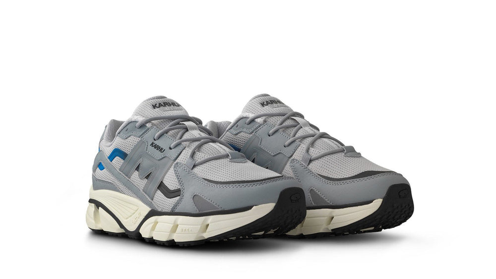 Super Fulcrum White Quarry F860004 sneakers | Karhu for sale