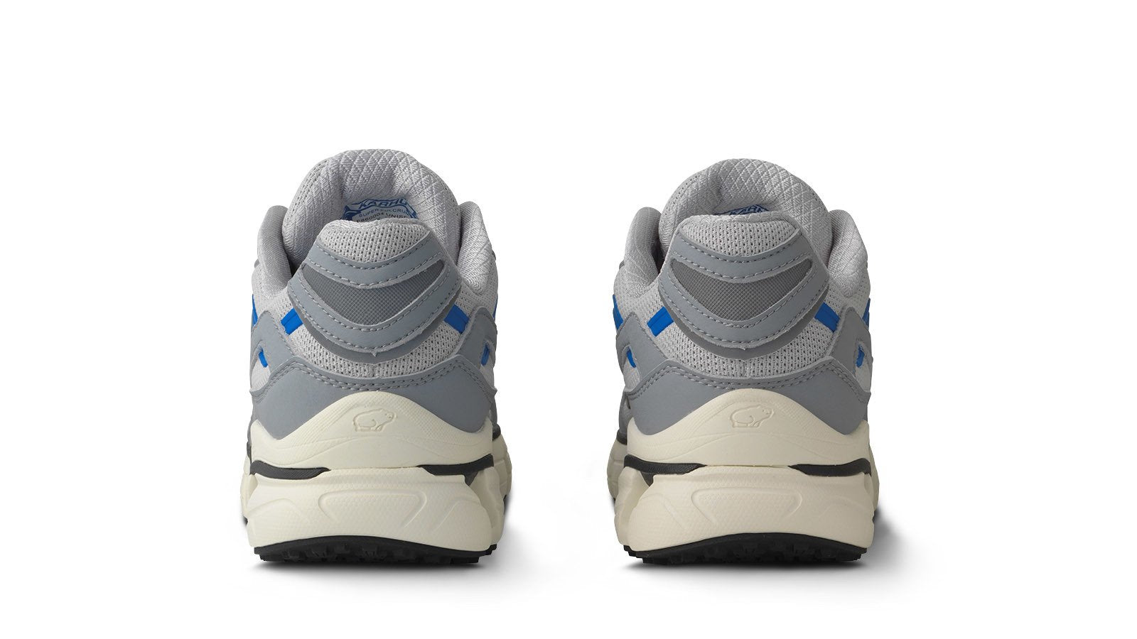Super Fulcrum White Quarry F860004 sneakers | Karhu for sale