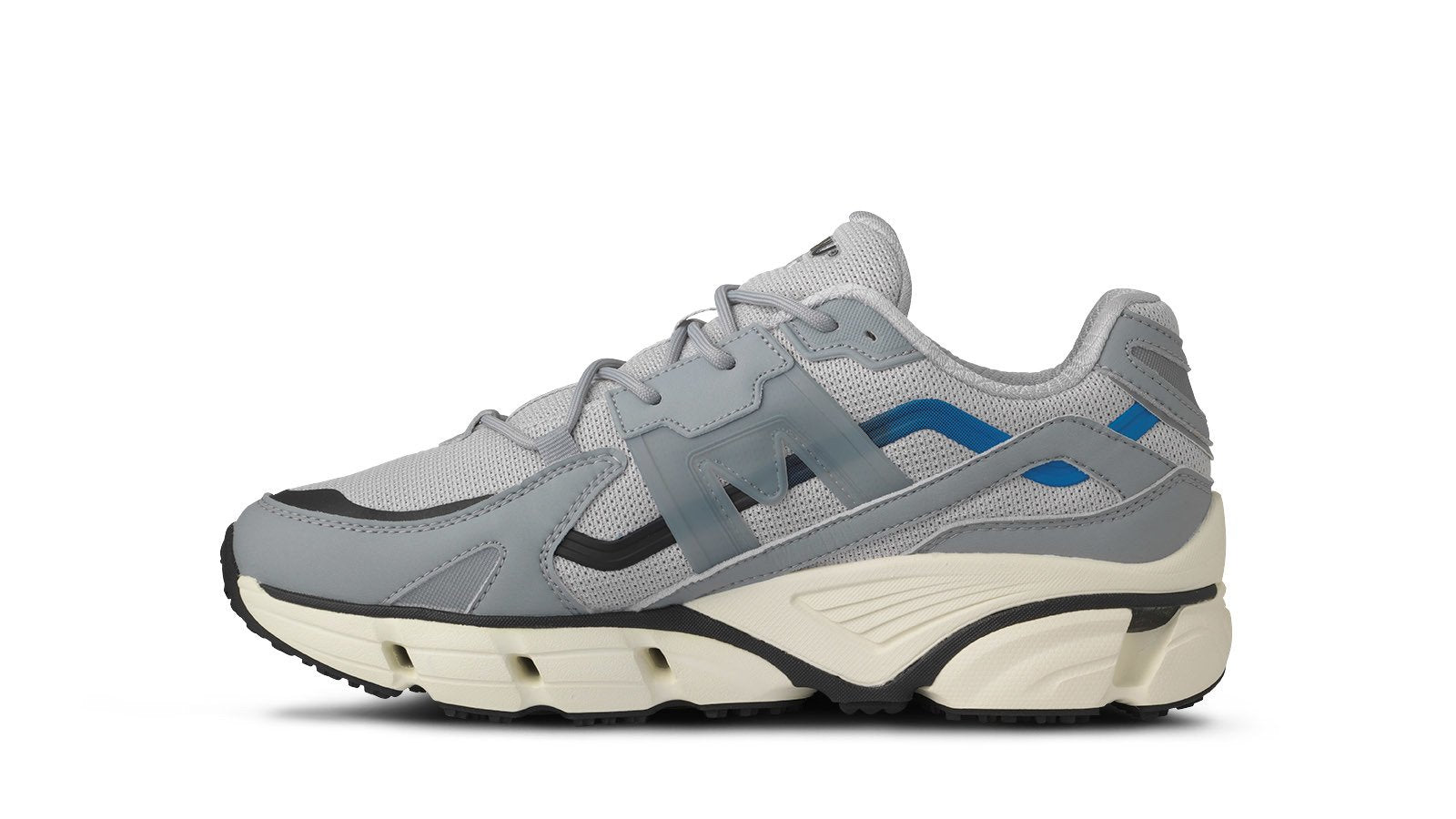 Super Fulcrum White Quarry F860004 sneakers | Karhu for sale