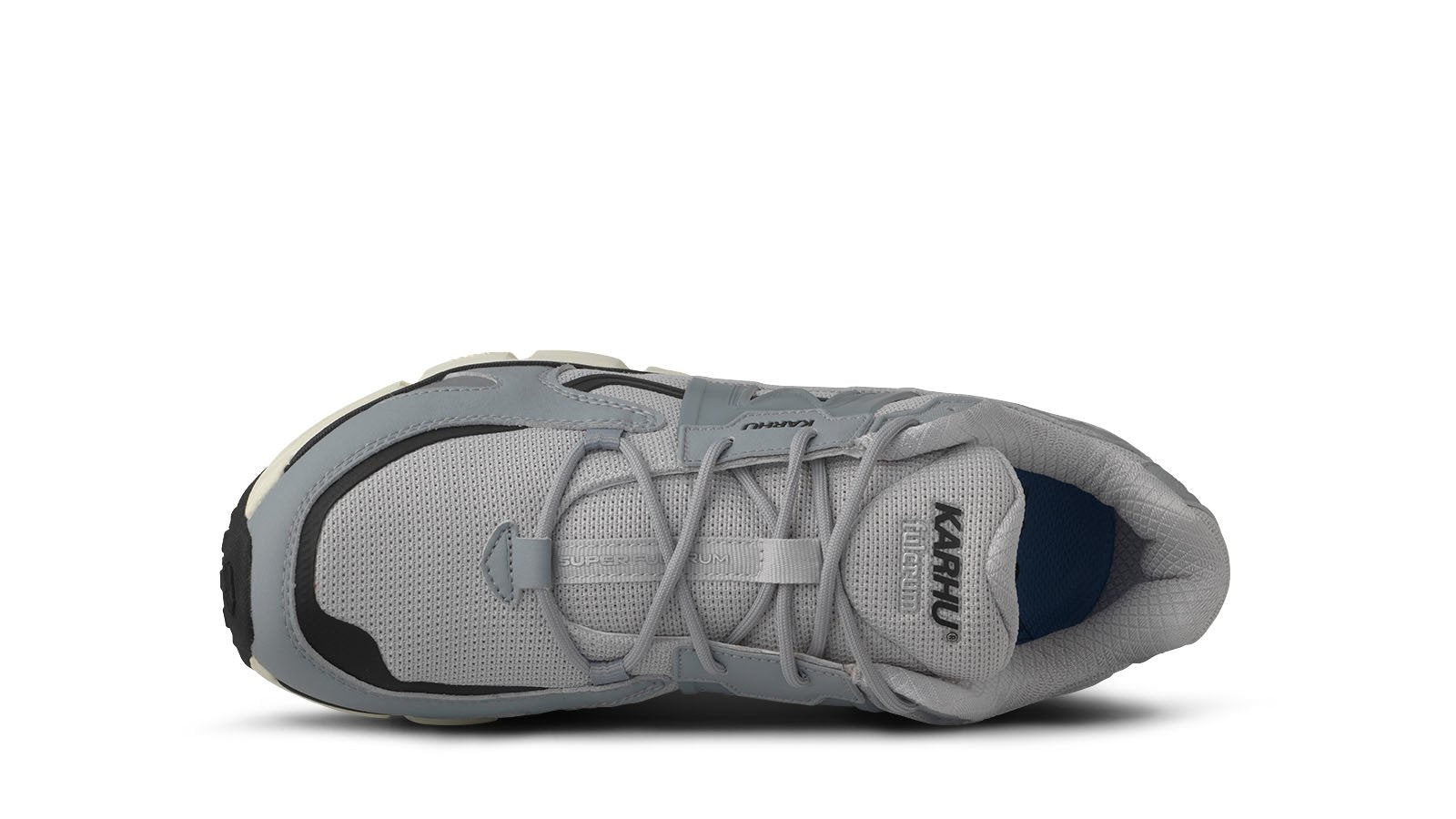 Super Fulcrum White Quarry F860004 sneakers | Karhu for sale