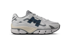 Super Fulcrum White / Deep Navy - Lifestyle shoes | Karhu on sale