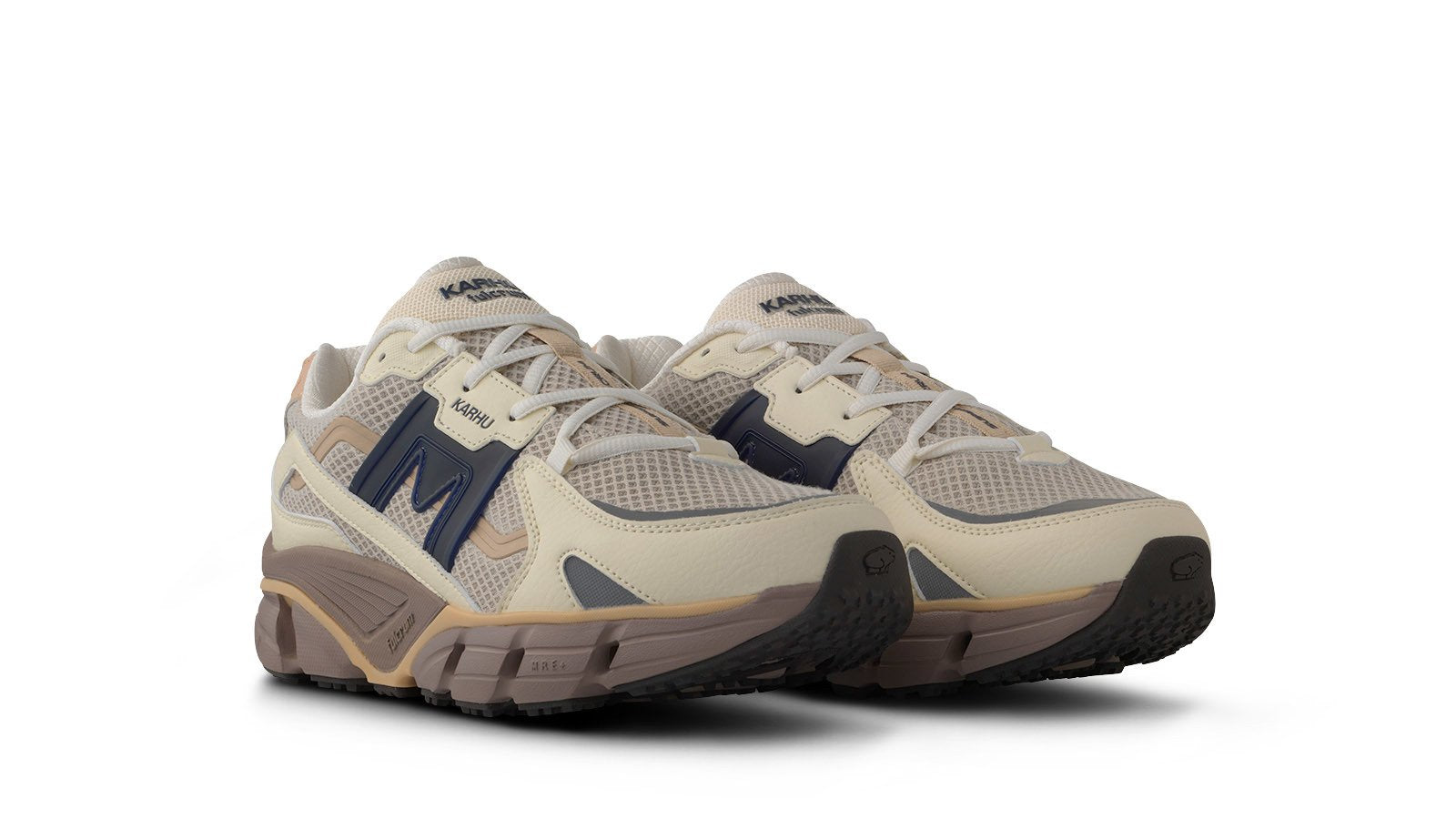 Super Fulcrum Solitary Star / Naval Academy | Karhu online