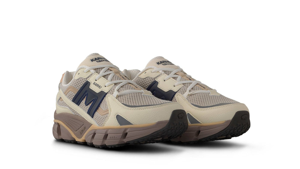 Super Fulcrum Solitary Star / Naval Academy | Karhu online