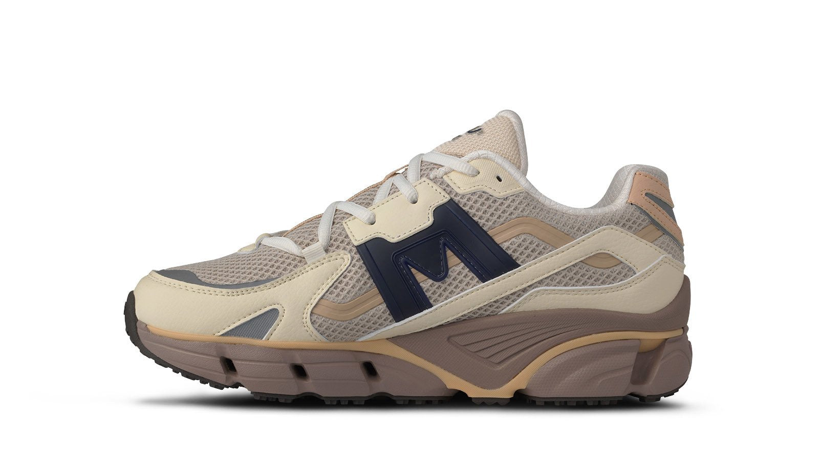 Super Fulcrum Solitary Star / Naval Academy | Karhu online