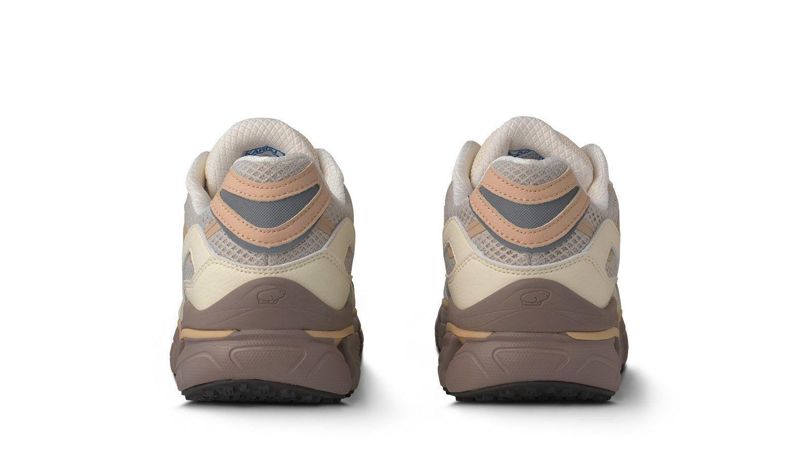 Super Fulcrum Solitary Star / Naval Academy | Karhu online