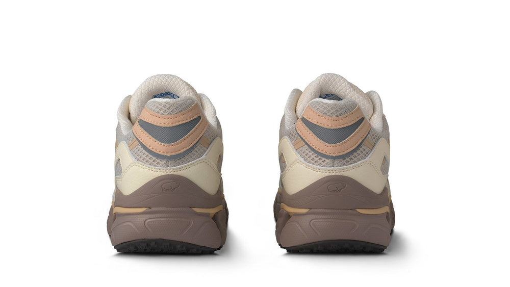 Super Fulcrum Solitary Star / Naval Academy | Karhu online