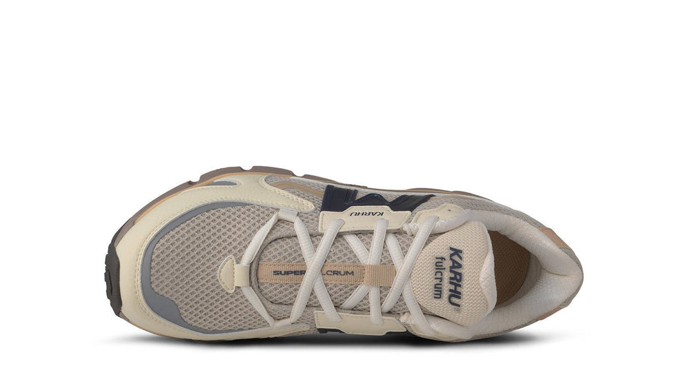 Super Fulcrum Solitary Star / Naval Academy | Karhu online