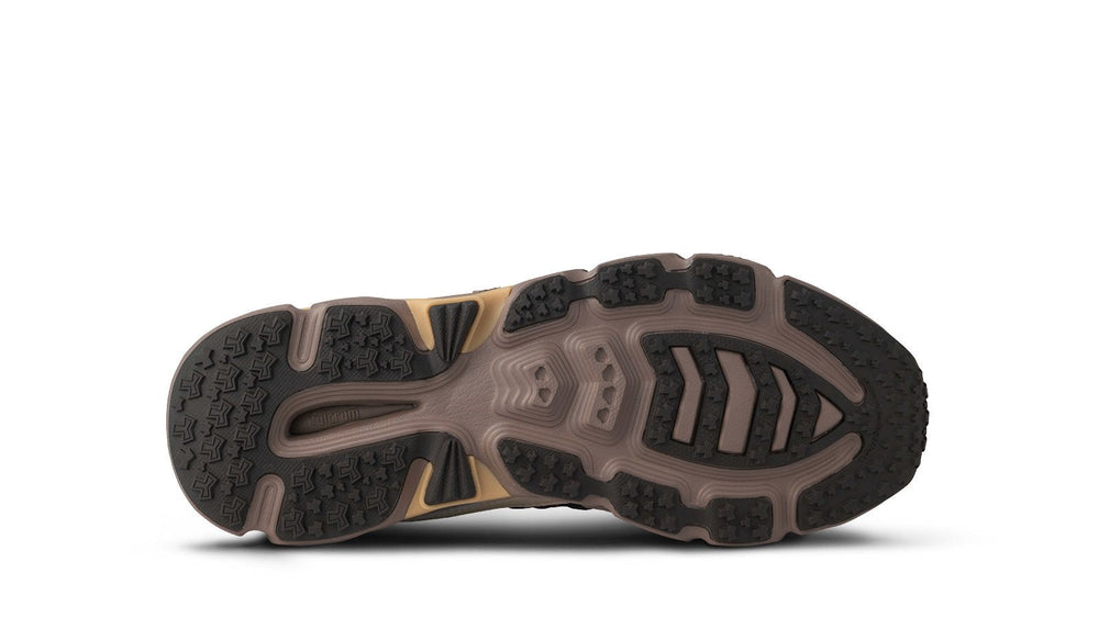 Super Fulcrum Solitary Star / Naval Academy | Karhu online
