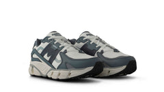Super Fulcrum - Stormy Weather / India Ink - Lifestyle sneakers | Karhu near me