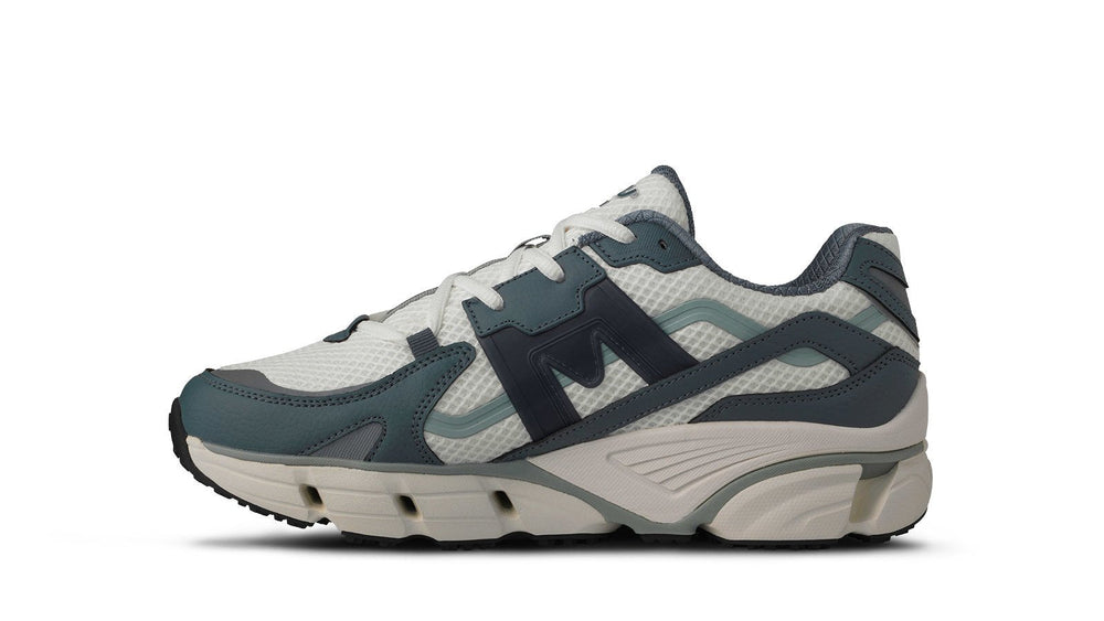 Super Fulcrum - Stormy Weather / India Ink - Lifestyle sneakers | Karhu near me