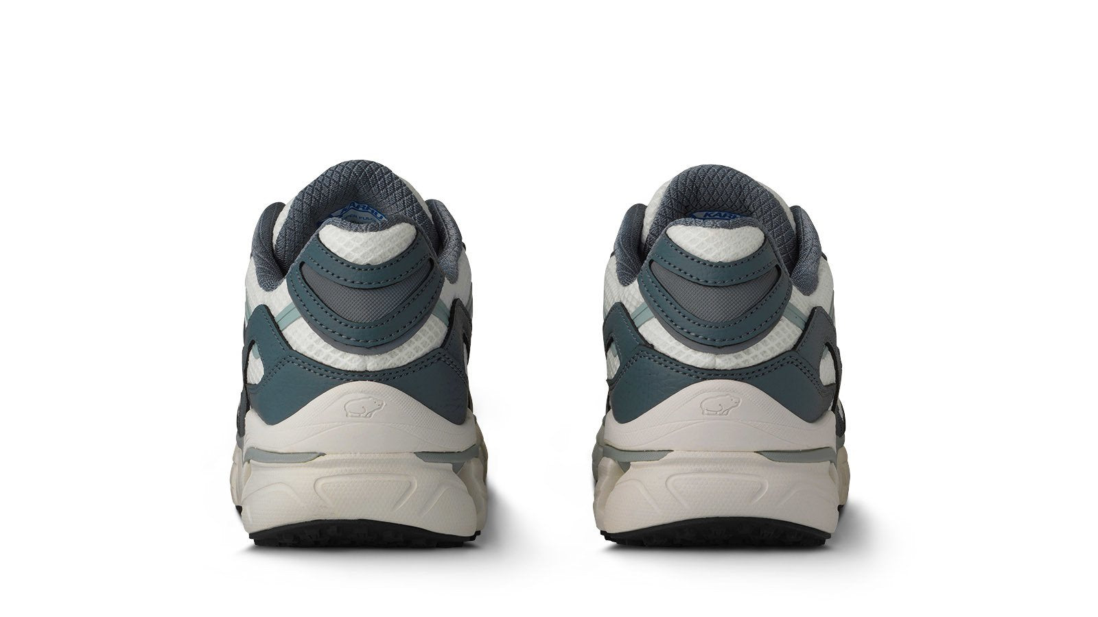 Super Fulcrum - Stormy Weather / India Ink - Lifestyle sneakers | Karhu near me