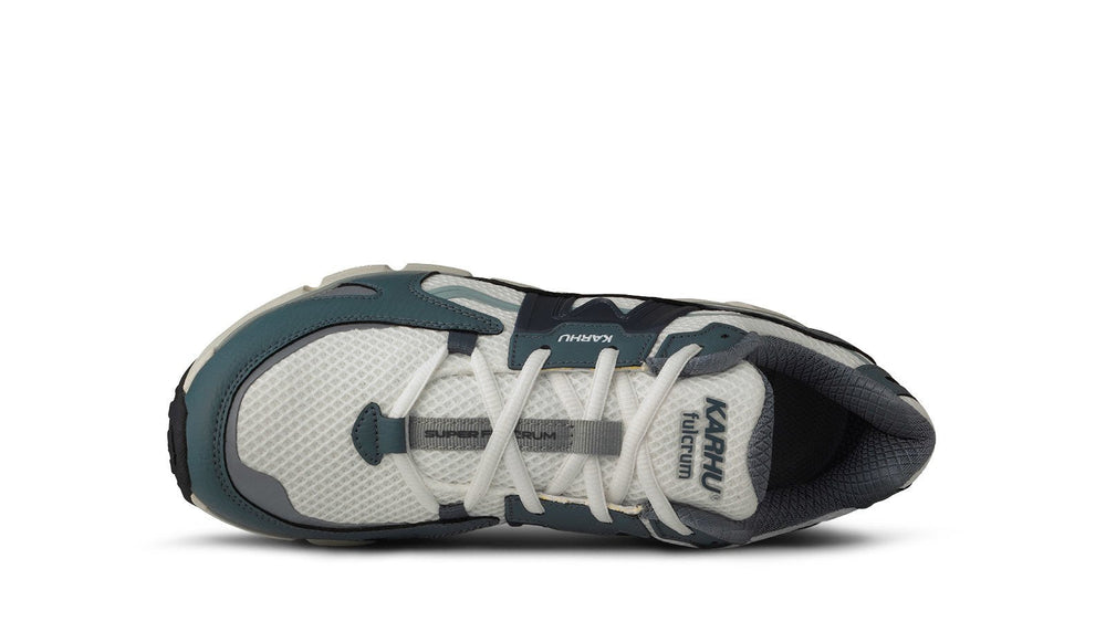 Super Fulcrum - Stormy Weather / India Ink - Lifestyle sneakers | Karhu near me